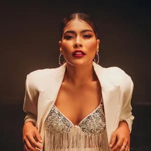 Karen Lizarazo avatar