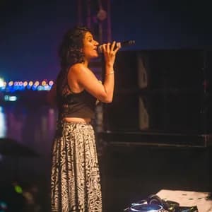 Avneet Khurmi avatar