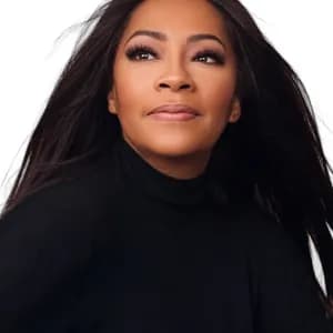 Jody Watley avatar