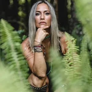 Gretchen Rhodes avatar