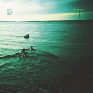 Joie de Vivre avatar