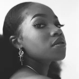 Raina Simone avatar