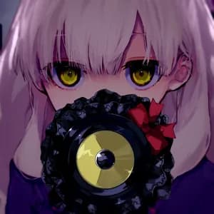 Mayu avatar