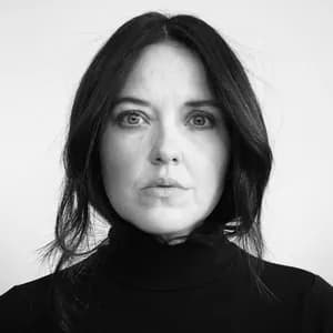 Natalie Walker avatar