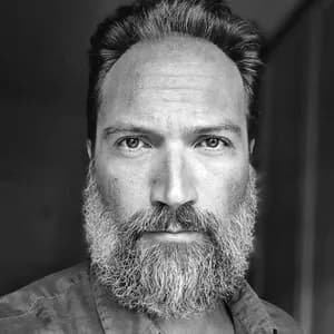 Davide Esposito avatar