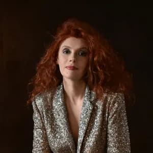 Patricia Petibon avatar