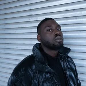 Gideon Trumpet avatar