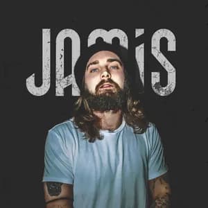 Jamis avatar