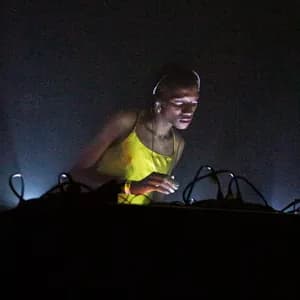 Authentically Plastic avatar