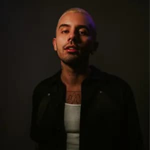 Dylan Fuentes avatar