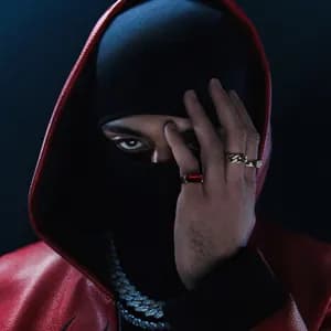 FERNANDOCOSTA avatar