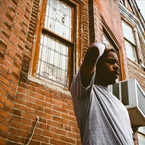 Grande Marshall avatar