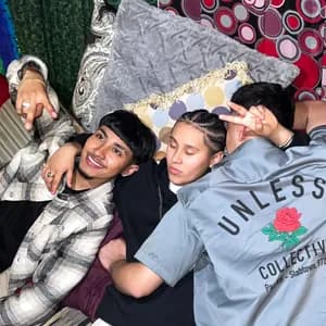 Yahritza y su Esencia avatar