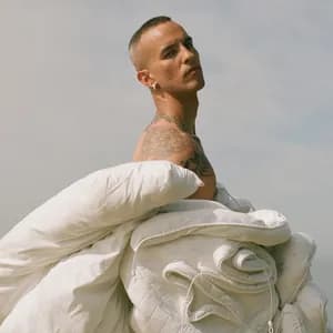 Gabriel Garzón‐Montano avatar