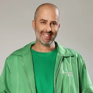 עילי בוטנר avatar