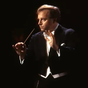 Leonard Slatkin avatar