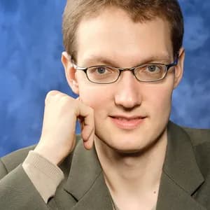 Aapo Häkkinen avatar