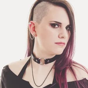 Celica Soldream avatar