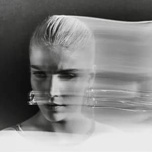 London Grammar avatar