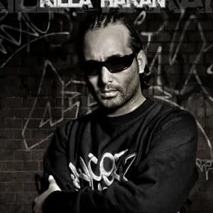 Killa Hakan avatar