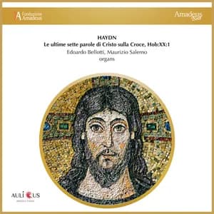 Edoardo Bellotti avatar