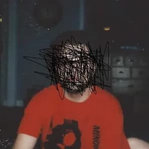 Dead Friend Collective avatar