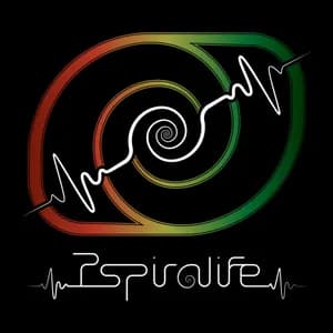 Pspiralife avatar