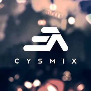 cYsmix avatar