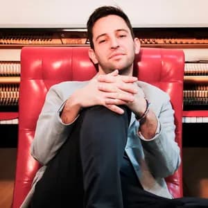 Giovanni Nesi avatar