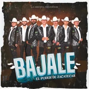 El Poder de Zacatecas avatar