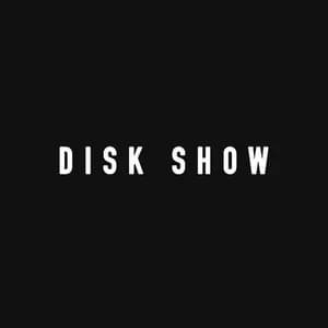 Disk Show avatar