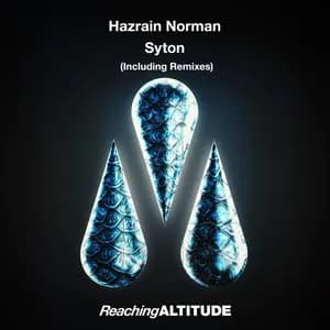 Hazrain Norman avatar