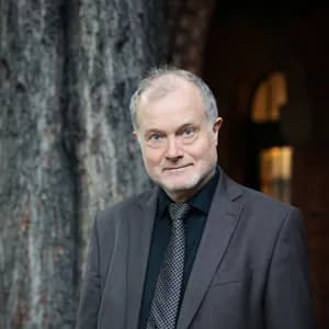 Kåre Nordstoga avatar