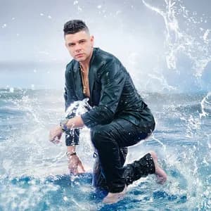 Luifer Cuello avatar