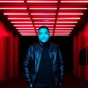 Darin Epsilon avatar