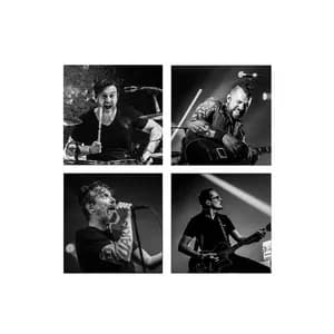 Les Fatals Picards avatar