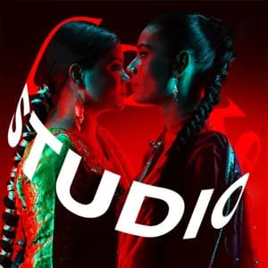 Sabri Sisters avatar