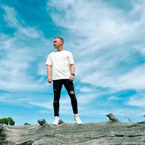 Timmy Commerford avatar