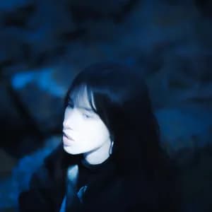 Maria Somerville avatar