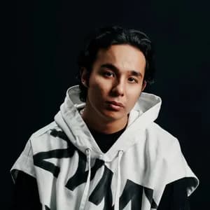 Мирас Жугунусов avatar