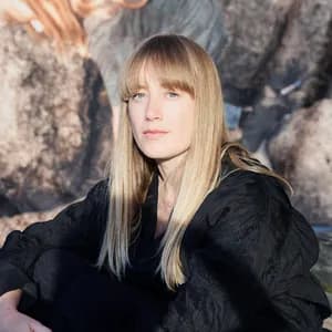 The Weather Station avatar