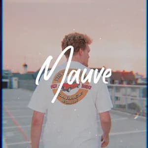 Mauvé avatar