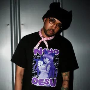 Lil’Yukichi avatar