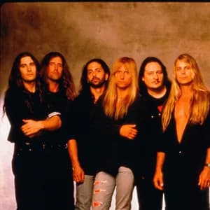 Savatage avatar