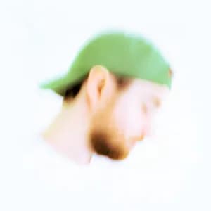 Bobby Freemont avatar