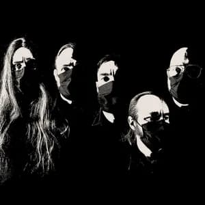 General Surgery avatar