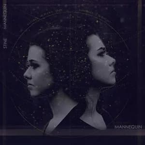 Stine Kristiansen avatar