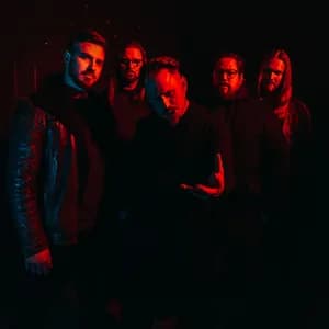 Damnation Defaced avatar