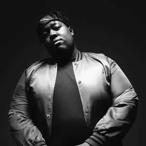 Lucius P. Thundercat avatar