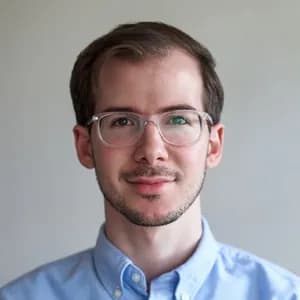 Daniel Crespo avatar